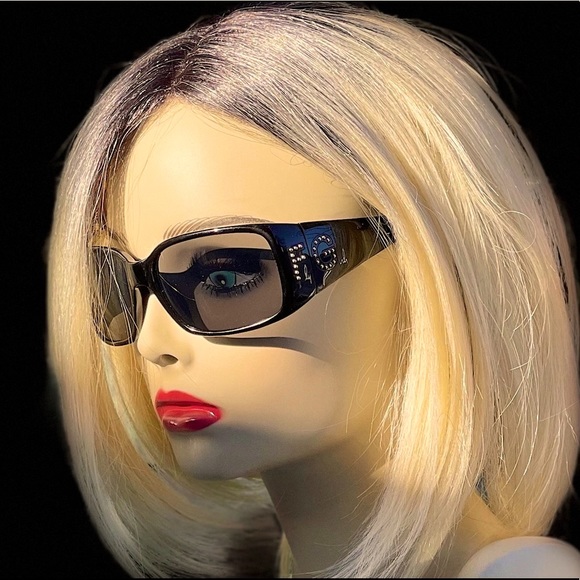 Beverly Fly Sunglasses 😎 - Picture 5 of 12